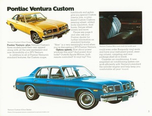 1975 Pontiac Ventura (Cdn)-03.jpg